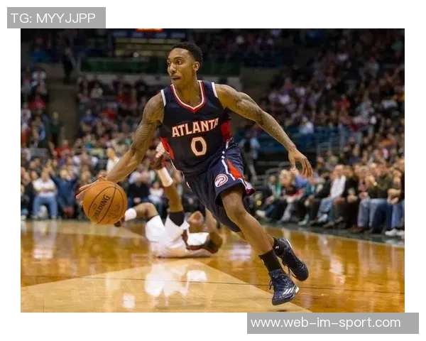 克尼佩尔因伤缺席比赛感慨高中大学从未缺席期待上场表现