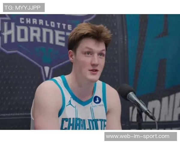 克尼佩尔自信球队竞争力强大期待伤员复出助力争胜